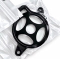 Motor Cover for Tasaca/Yozma