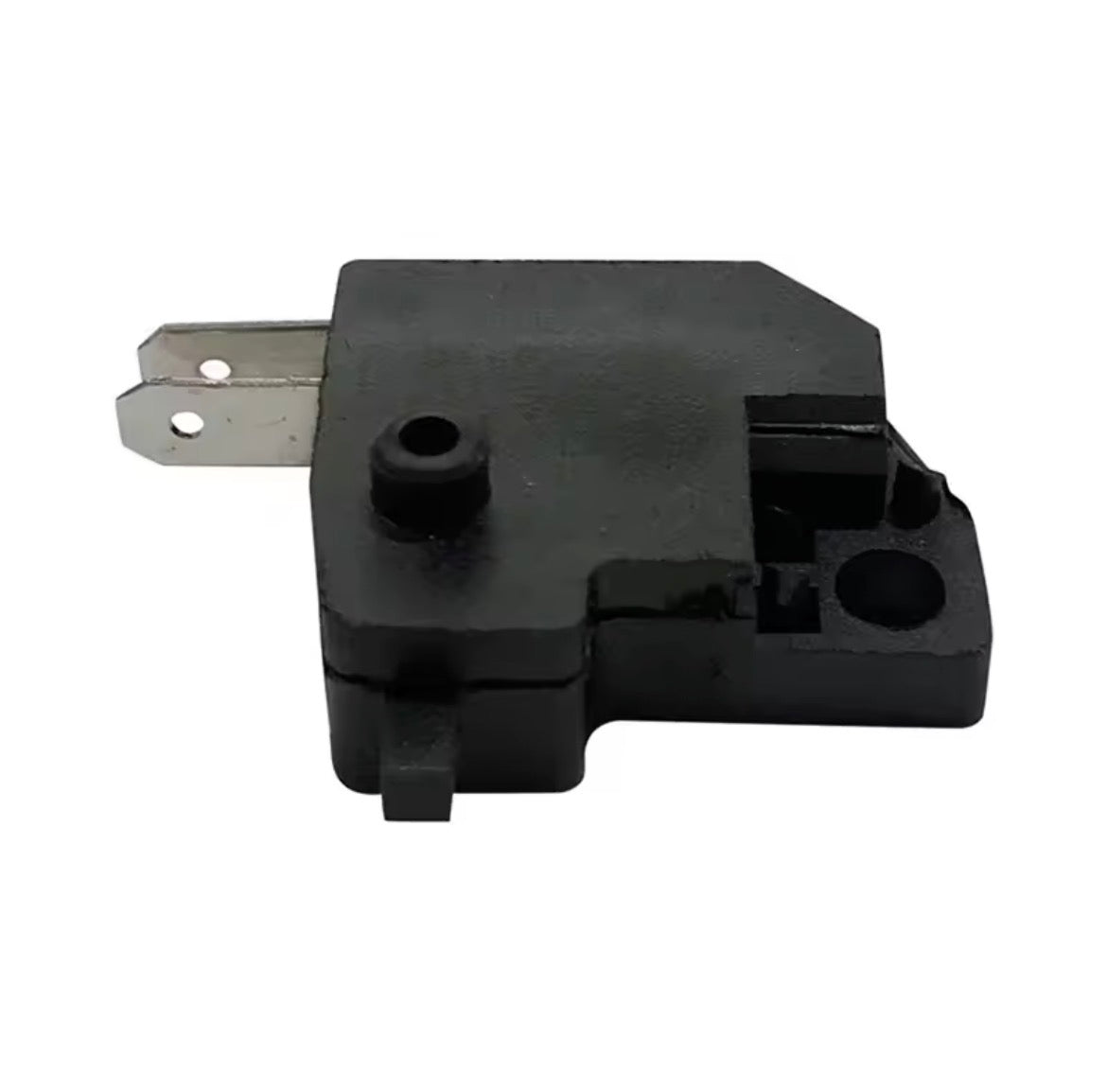 Brake Sensor Clicker Replacement