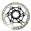 240mm Brake Rotor For Tasaca T500/T500 Pro/V58 and Yozma IN10/ IN10 Pro