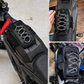 E-moto Storage Bag