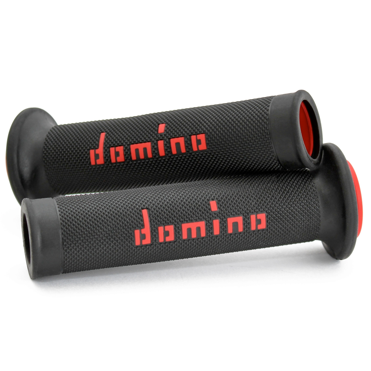 Domino Handle Bar E-Moto Grips