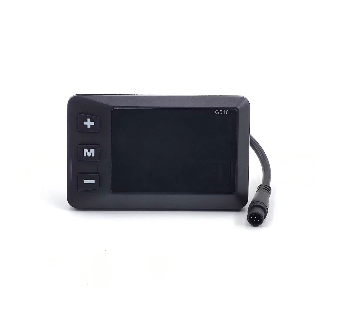 Stock Tasaca/Yozma Display