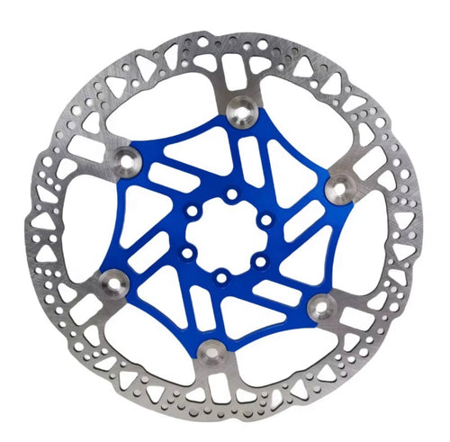 240mm Brake Rotor For Tasaca T500/T500 Pro/V58 and Yozma IN10/ IN10 Pro