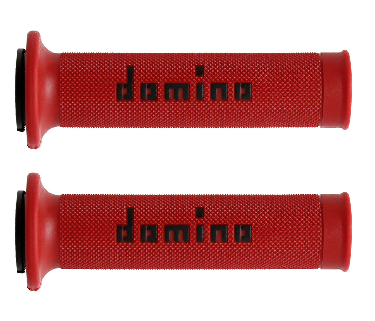 Domino Handle Bar E-Moto Grips