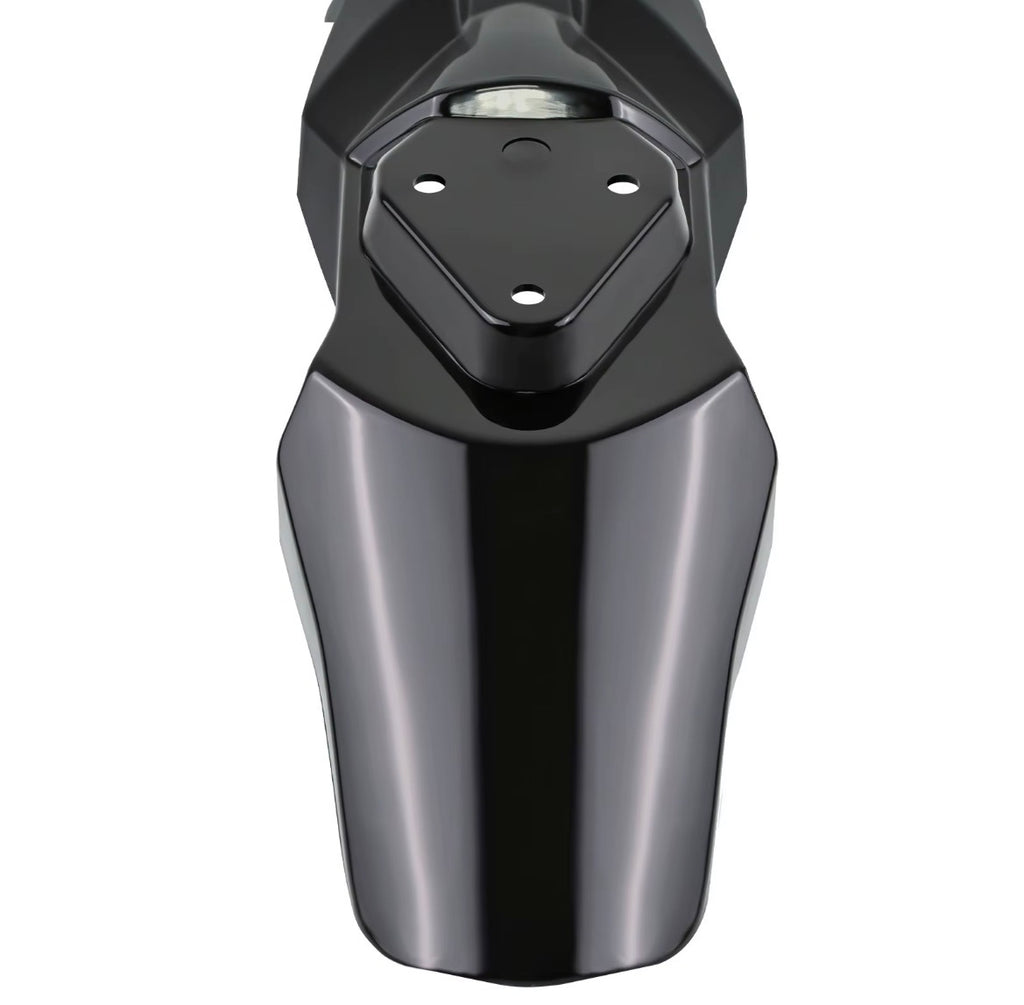 Talaria Front Fender