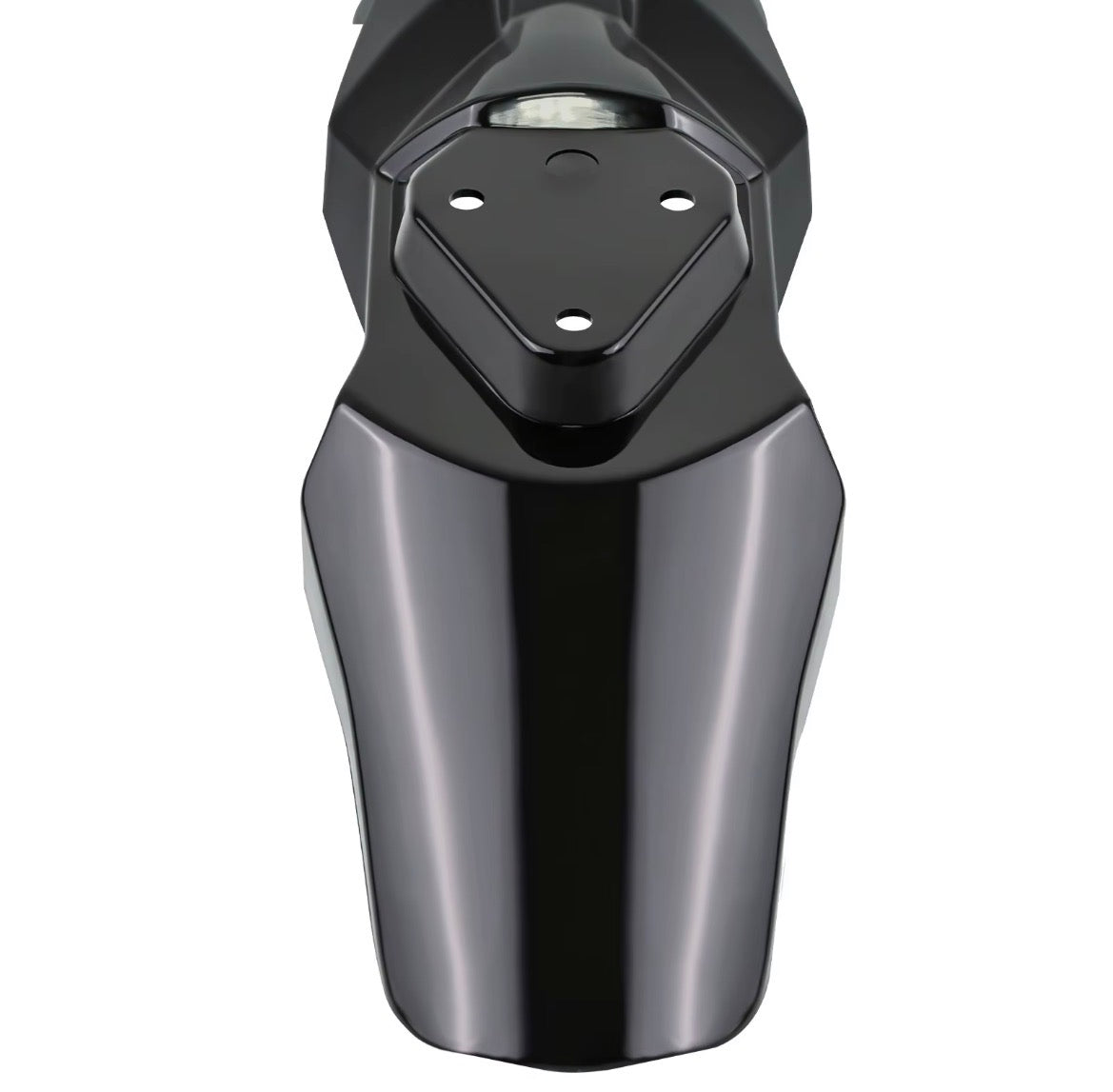 Talaria Front Fender