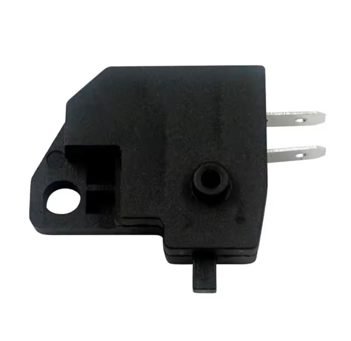 Brake Sensor Clicker Replacement