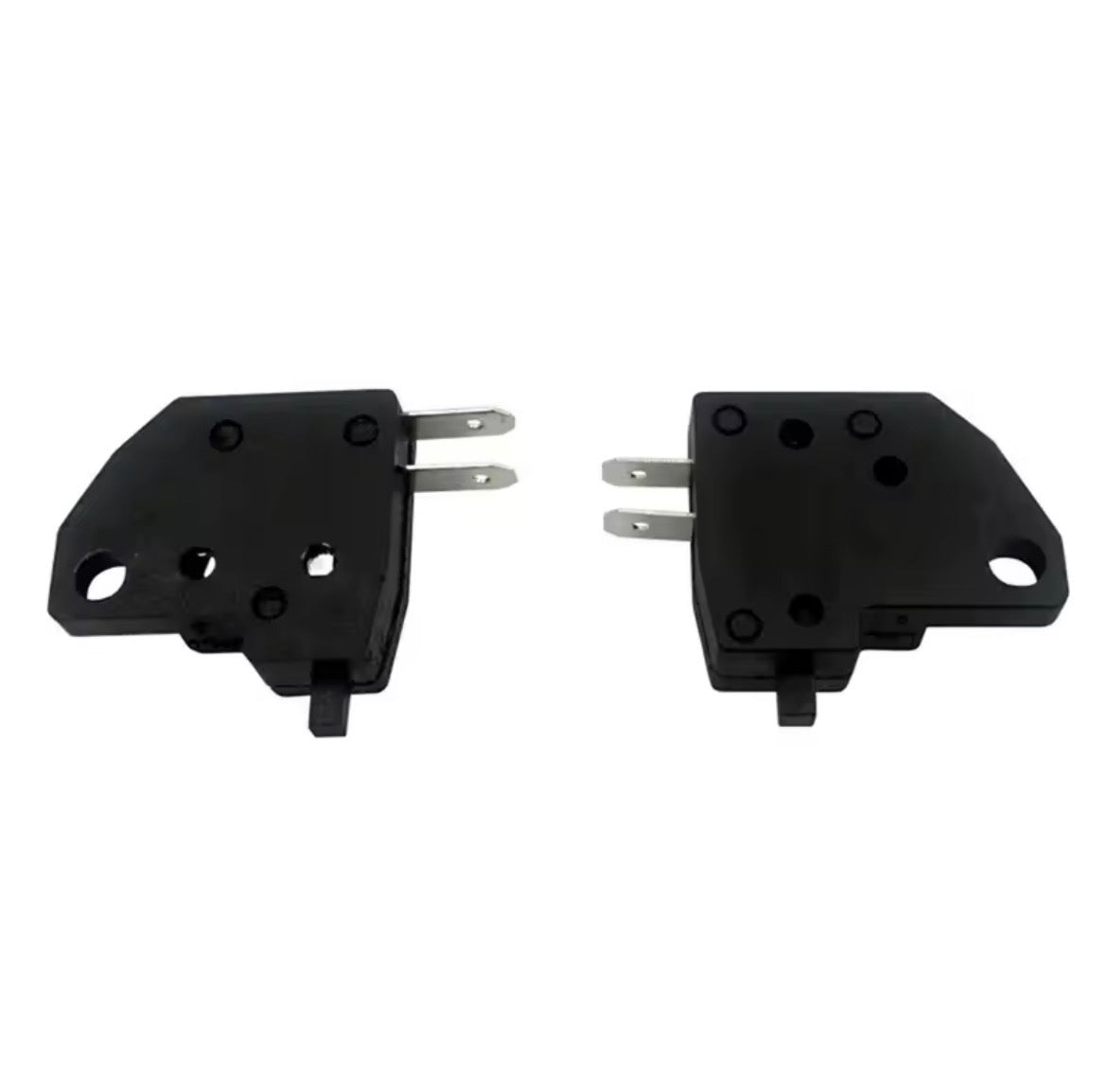 Brake Sensor Clicker Replacement