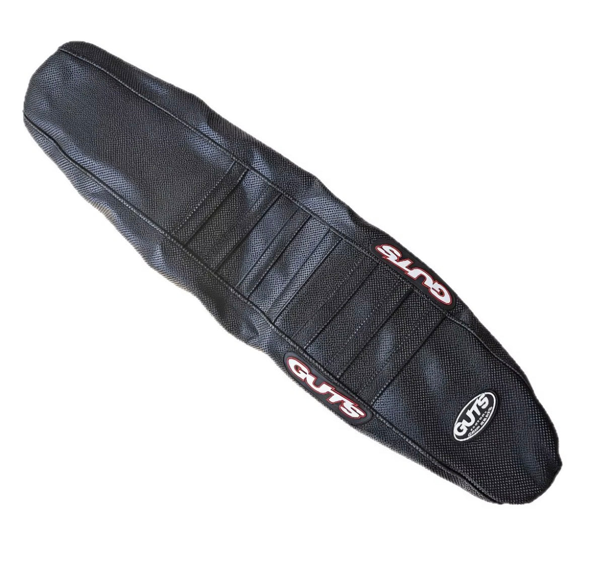 Guts Seat Cover For Yozma IN10/IN10 Pro/ Tasaca T500/T500 Pro