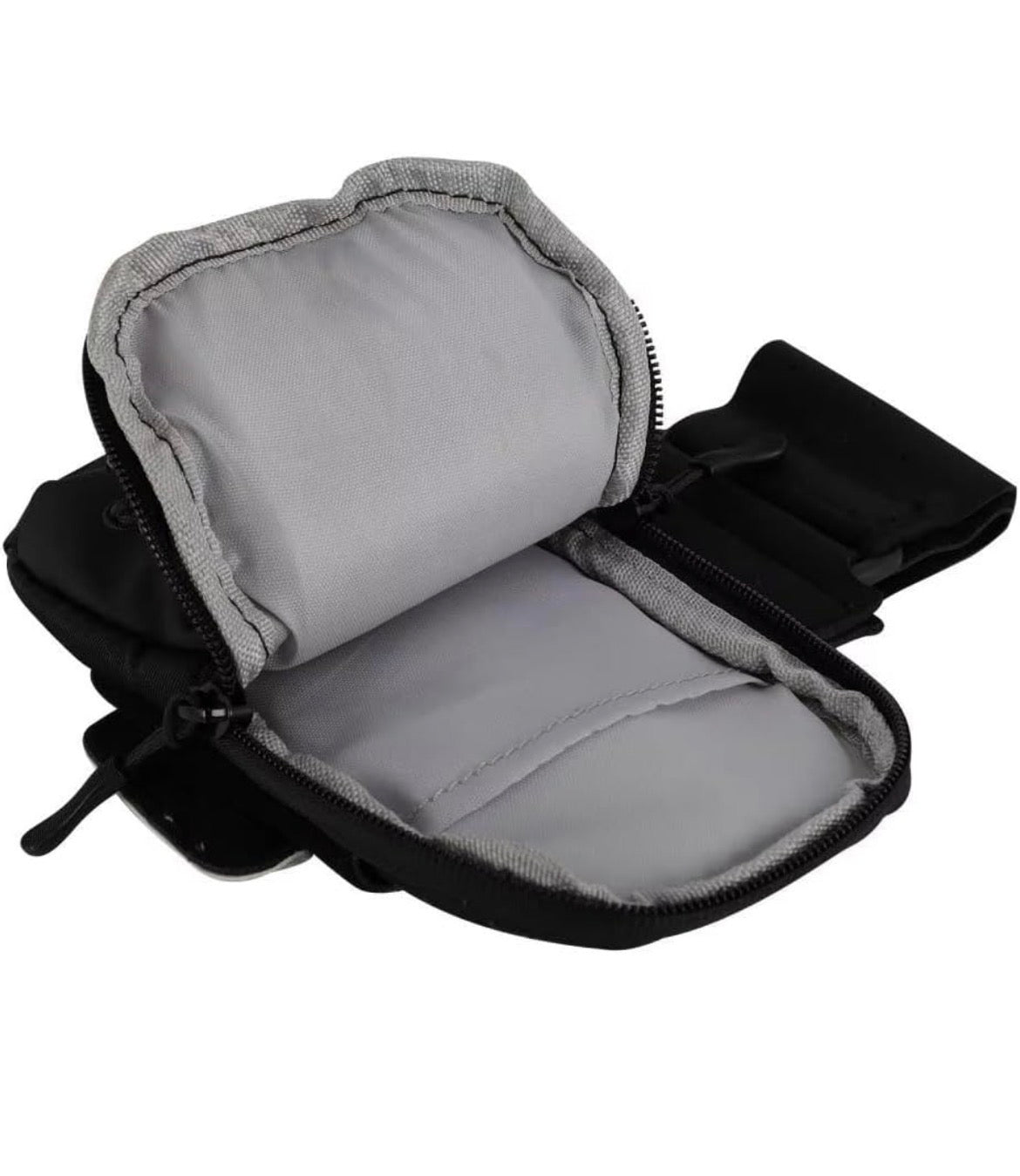 E-moto Storage Bag
