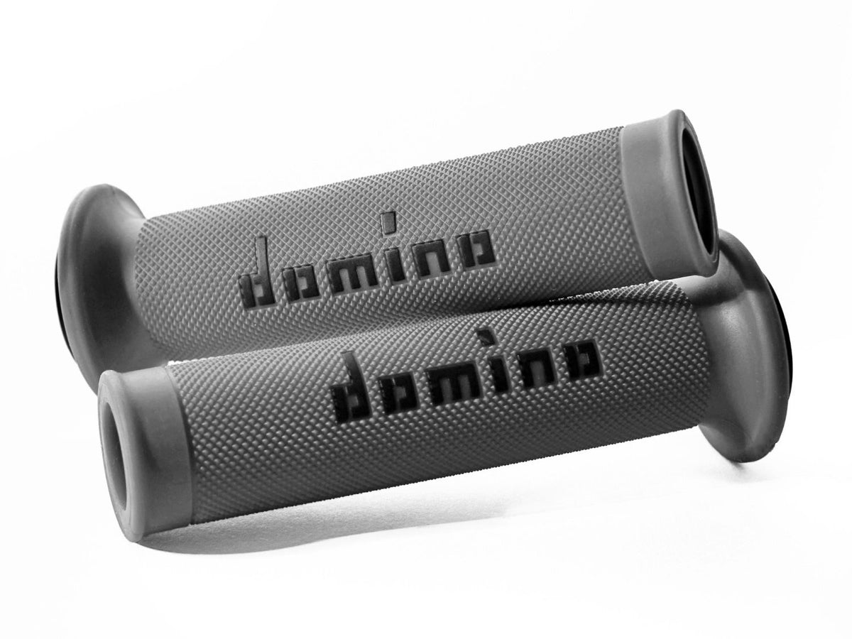 Domino Handle Bar E-Moto Grips