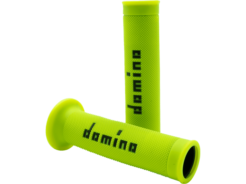 Domino Handle Bar E-Moto Grips