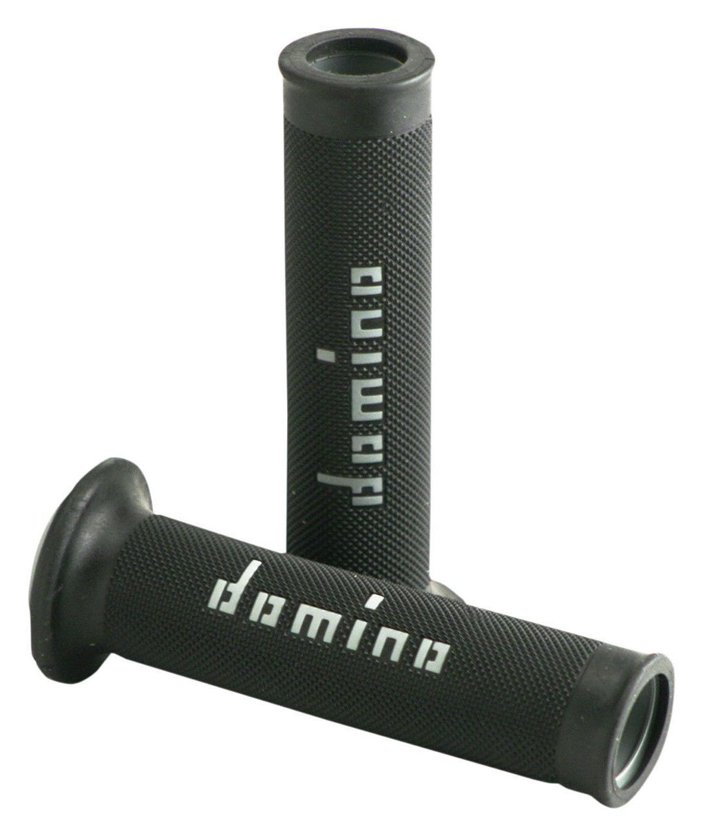 Domino Handle Bar E-Moto Grips
