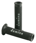 Domino Handle Bar E-Moto Grips