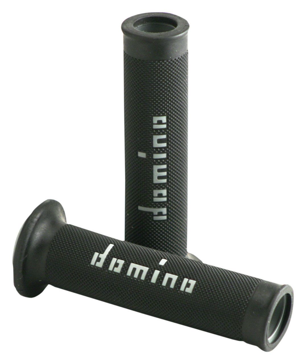 Domino Handle Bar E-Moto Grips