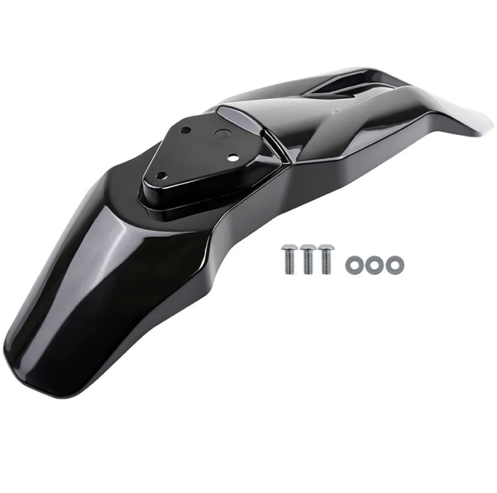 Talaria Front Fender