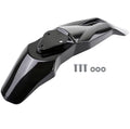 Talaria Front Fender