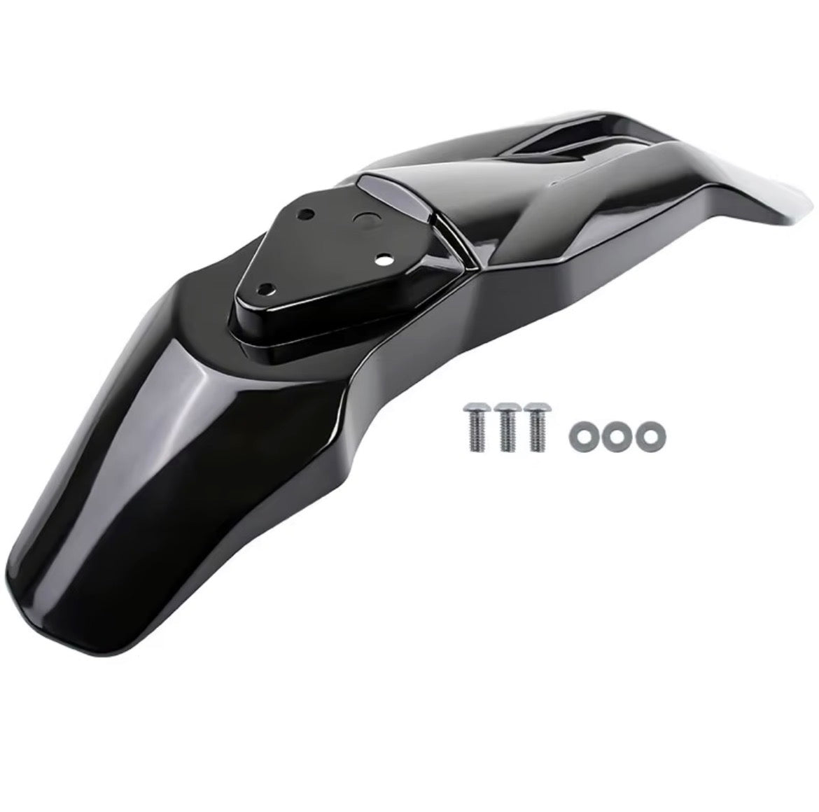 Talaria Front Fender