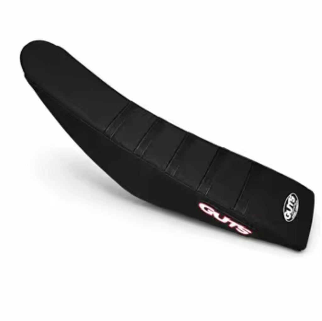 Guts Seat Cover For Yozma IN10/IN10 Pro/ Tasaca T500/T500 Pro
