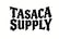 TasacaSupply - Home